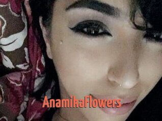 Anamika_Flowers
