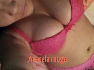 Anarela_rouge