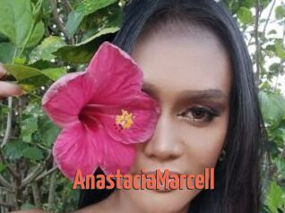 AnastaciaMarcell