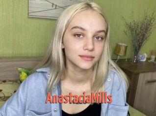 AnastaciaMills