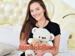 AnastaishaHoney