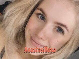 AnastasiRose