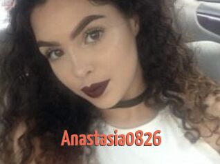 Anastasia0826