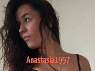 Anastasia1997