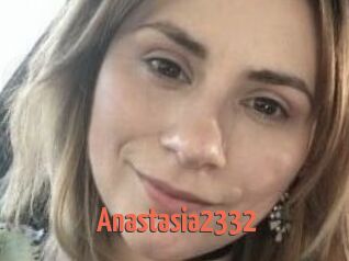 Anastasia2332