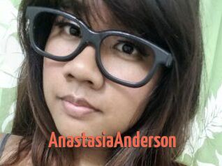 Anastasia_Anderson