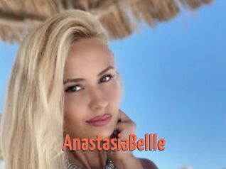 AnastasiaBellle