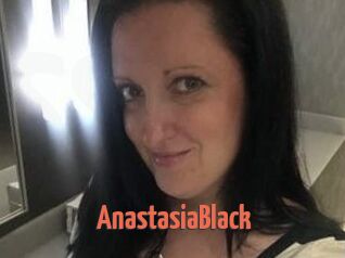 Anastasia_Black