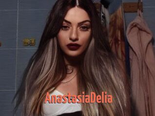 AnastasiaDelia