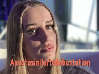 AnastasiaHarteBabestation