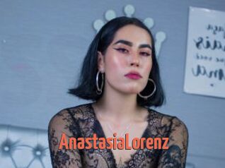 AnastasiaLorenz