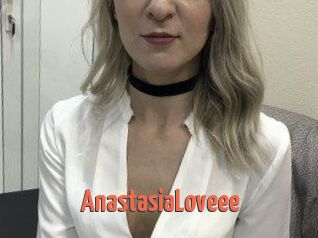 AnastasiaLoveee