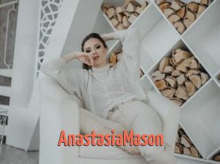 AnastasiaMason