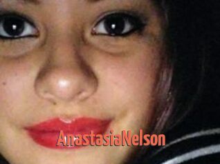 Anastasia_Nelson
