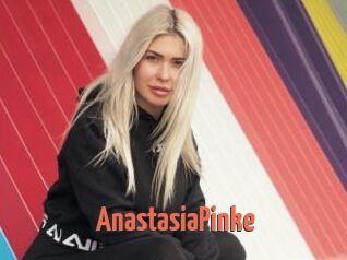 AnastasiaPinke