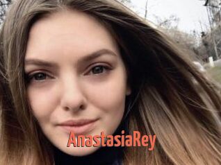 AnastasiaRey