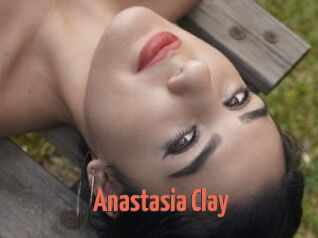 Anastasia_Clay