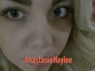Anastasia_Haylee
