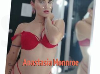 Anastasia_Monnroe