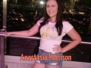 Anastasia_Morrison