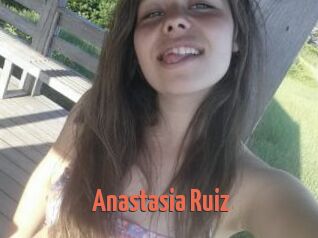 Anastasia_Ruiz