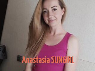 Anastasia_SUNGIRL