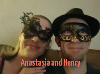 Anastasia_and_Henry