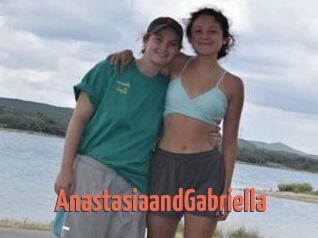 Anastasia_and_Gabriella