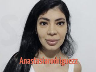 Anastasiarodriguezz