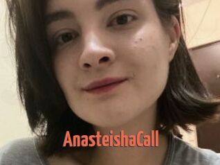 AnasteishaCall