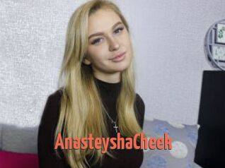 AnasteyshaCheek