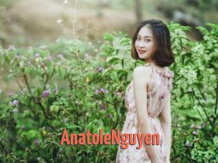 AnatoleNguyen