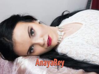 AnayaRey