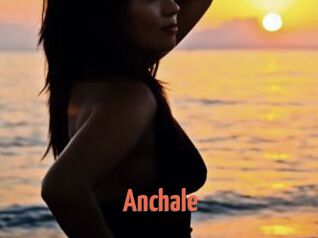 Anchale