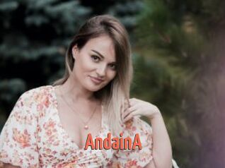 AndainA