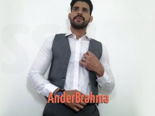 AnderBrahma