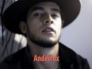 AnderFox