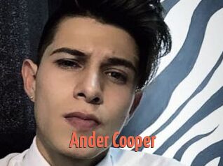 Ander_Cooper