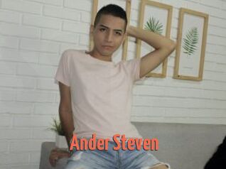 Ander_Steven