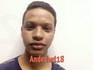 Ander_hot18