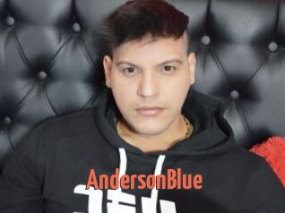AndersonBlue