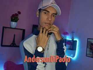 AndersonDiPaolo