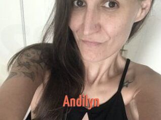 Andilyn