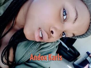 Andox_Karls