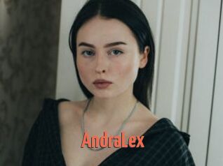AndraLex