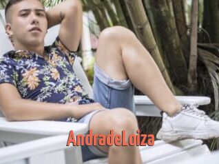 AndradeLoiza