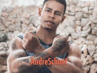 AndreSchmit