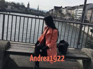 Andrea1922