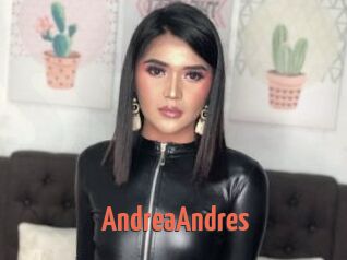 AndreaAndres