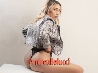 AndreaBelucci
